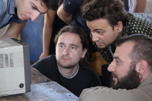 ������ 1000� � ��������� ��������� ������ ���������� ����